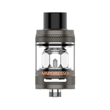 Vaporesso - NRG-S Mini Tank