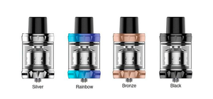 Vaporesso - Skrr-S