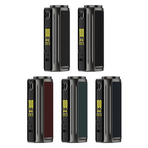 Vaporesso - Target 100 Mod 18650/21700