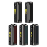 Vaporesso - Target 100 Mod 18650/21700