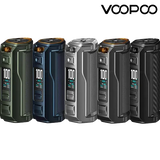 Voopoo - Argus XT Mod