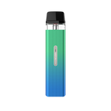 Vaporesso XROS Mini Pod