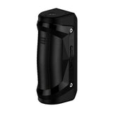 Geekvape - Aegis Solo 2 S100 Mod