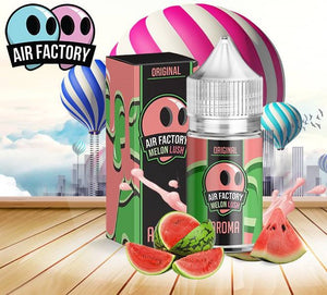 Air Factory - Melon Lush Aroma 30ml