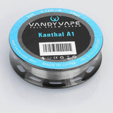 Vandy Vape Kanthal Wire 10m