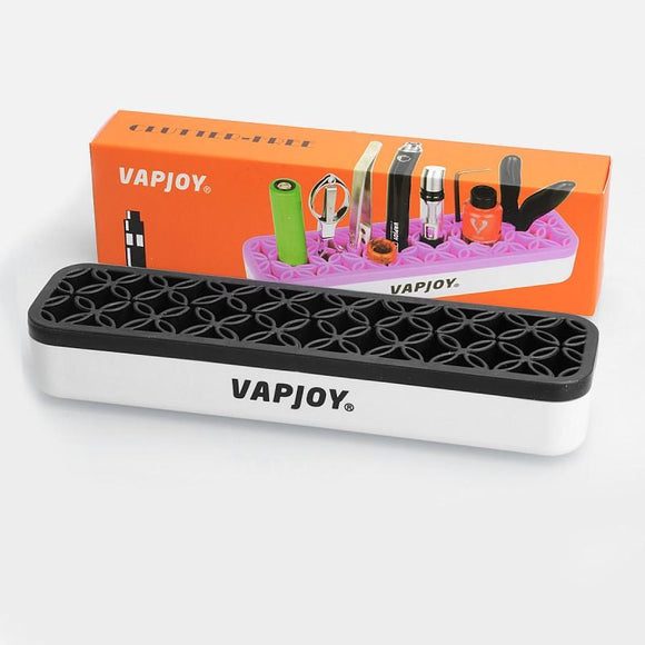 Vapjoy Silicone Stand