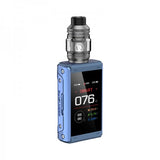 Geekvape - Aegis Touch (T200) Kit