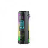 Freemax - Marvos X Pro 100W Mod