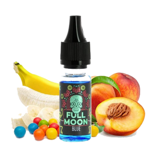 Full Moon - Blue Aroma 10ml