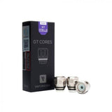 Vaporesso GT Core Coil (1unid.)