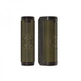 Lost Vape - Thelema Solo 100W (NOVAS CORES) 18650/21700 Mod