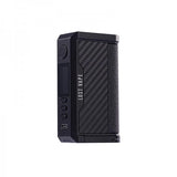 Lost Vape - Centaurus Q 200 Mod