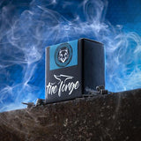 Charro Coils - The Forge (White Wolf) 0.25Ohms (Pack 2)