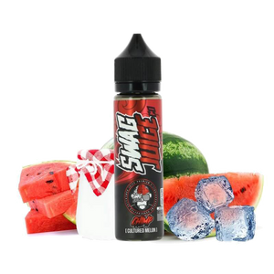 Swag Juice - Chimp 50ml