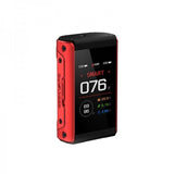 Geekvape - Aegis Touch (T200) Mod