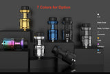 Hellvape - Fat Rabbit Solo RTA