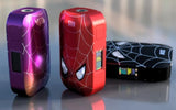 Coolvapor - Stan 200W