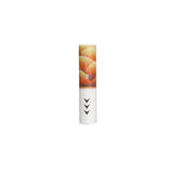 Quawins Vstick Pro Filtros (Pack 20)