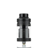 Hellvape - Dead Rabbit V2 RTA