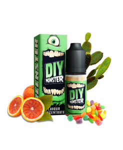 Diy Monster 10ml