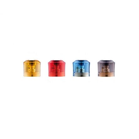 Dotmod - Dotstick Cartucho (Cores)