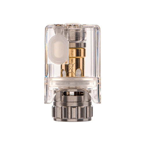 Dotmod - DotAio v2 Tank 2ml