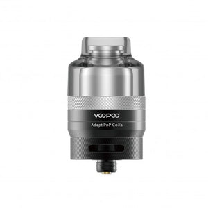 Voopoo - Drag RTA Pod Tank