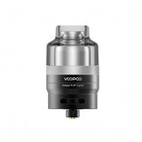 Voopoo - Drag RTA Pod Tank