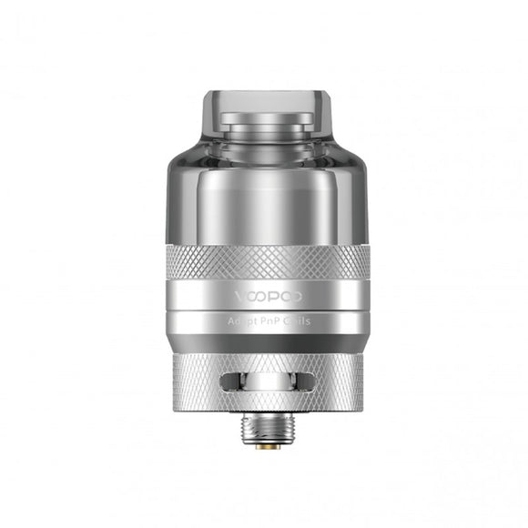 Voopoo - Drag RTA Pod Tank