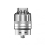 Voopoo - Drag RTA Pod Tank