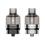 Voopoo - PnP Pod Tank 2ml