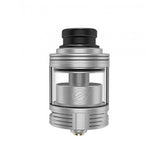 Yatch Vape - Eclipse RTA By Mike Vapes