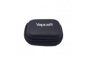 Vapcell Bolsa Baterias