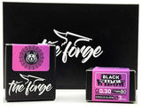 Charro Coils - The Forge Black Widow 0.30Ohm (Pack 2)