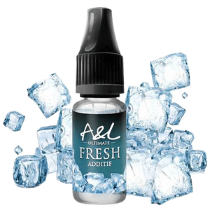 A&L Ultimate Fresh Additif 10ml