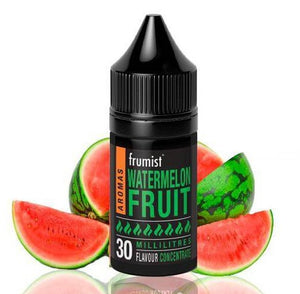 Frumist - Watermelon Aroma 30ml