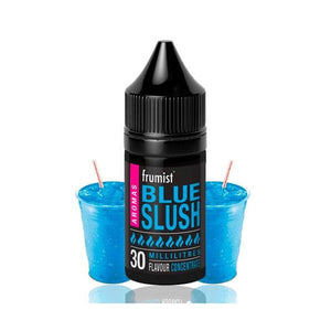 Frumist - Blue Slush Aroma 30ml