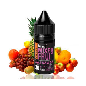 Frumist - Mixed Fruit Aroma 30ml