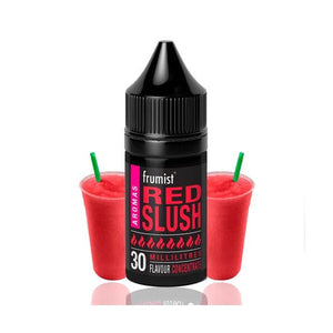 Frumist - Red Slush Aroma 30ml