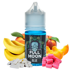 Full Moon - Blue Aroma 30ml