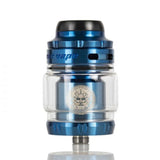 Geekvape - Zeus X Mesh RTA
