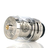 Geekvape - Zeus X Mesh RTA