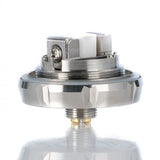 Geekvape - Zeus X Mesh RTA