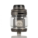 Geekvape - Zeus X Mesh RTA