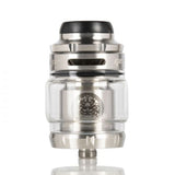 Geekvape - Zeus X Mesh RTA