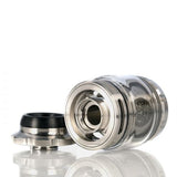 Geekvape - Zeus X Mesh RTA