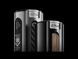 Lost Vape - Grus 100w (v2.0) 21700/18650