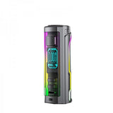 Freemax - Marvos X Pro 100W Mod