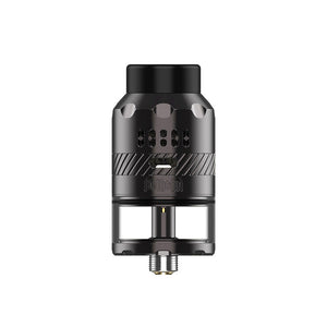 Hellvape - Helheim RDTA