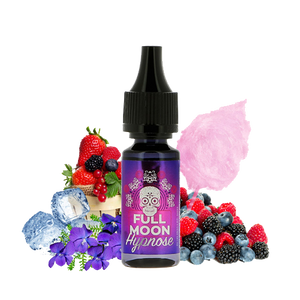 Full Moon - Hypnose Aroma 10ml